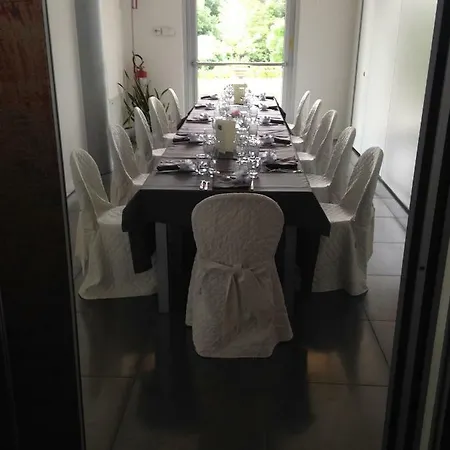 Chiaroscuro Hotel 3*